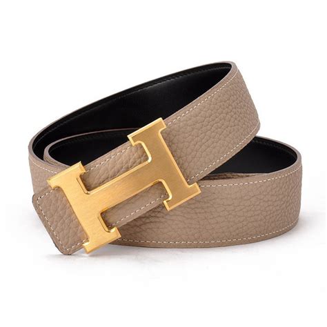 knock off hermes belt womens|authentic Hermes belt buckle.